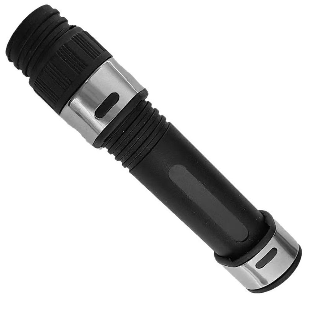 Fly Reel - Support de moulinet de pêche pour