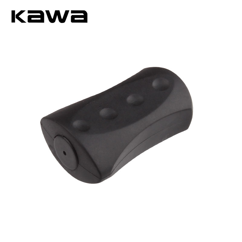 Reel Drag Knob - Kawa-Poignée de moulinet de pêche, bouton