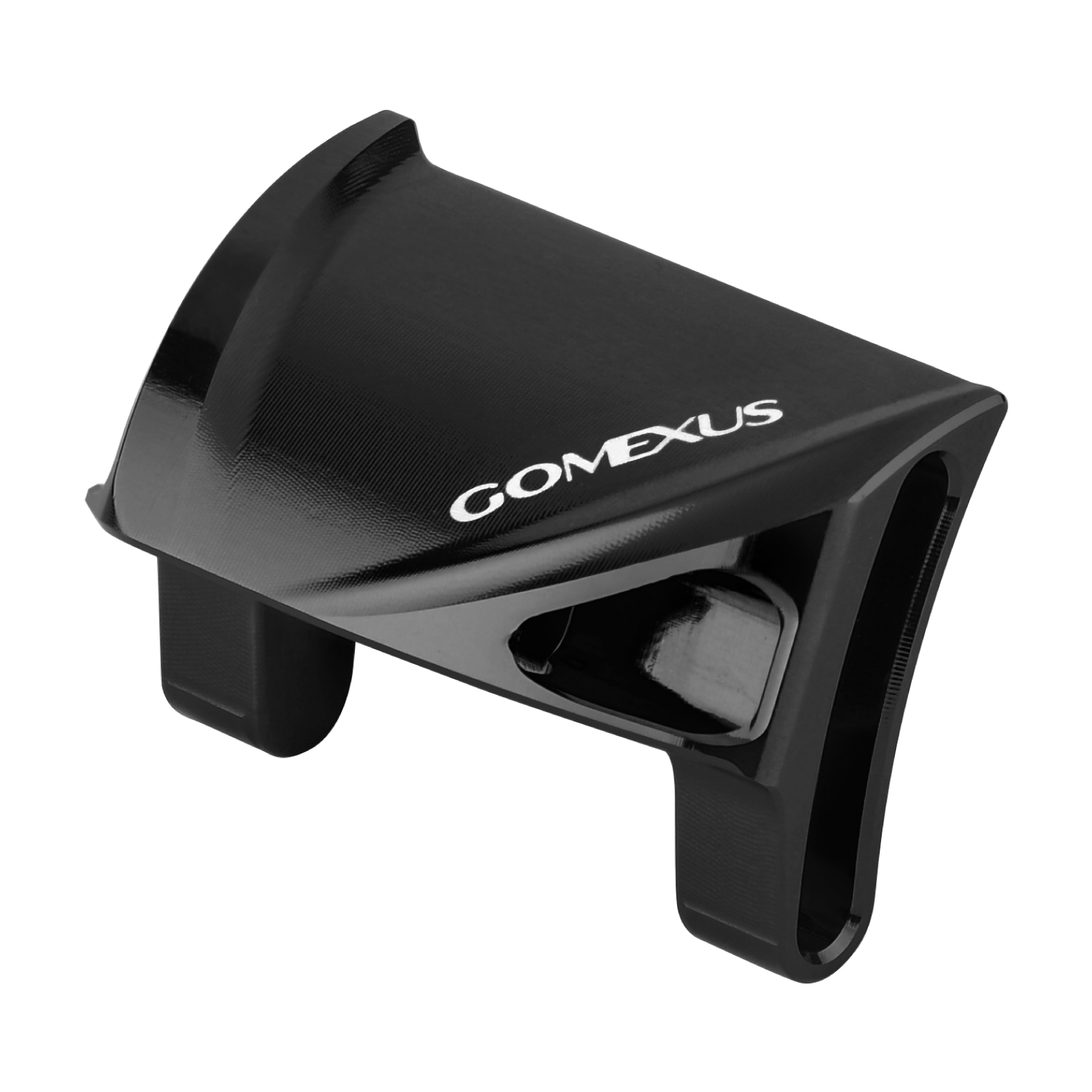 Levier d'embrayage Gomexus ave - Reel Drag Knob avis et prix