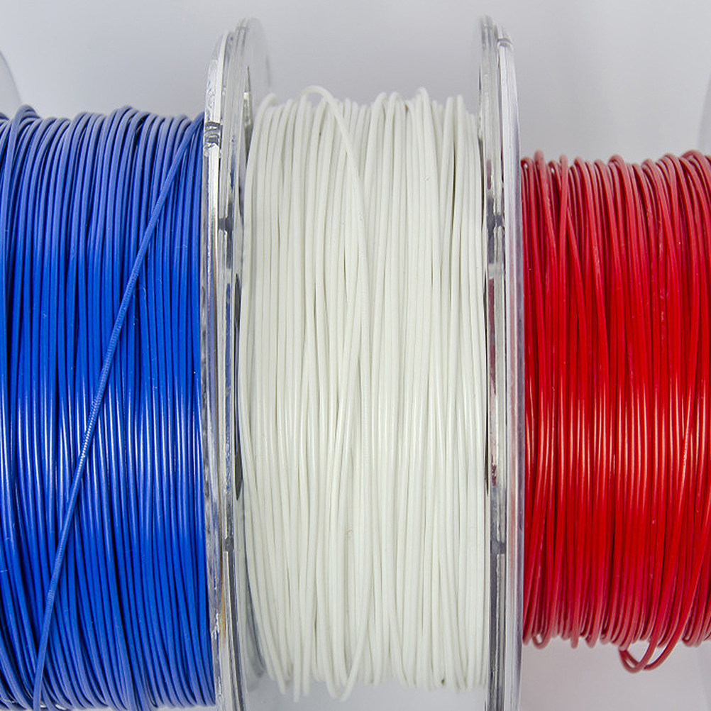 Bobine de fil en plastique, pe - Electric Reel avis et prix