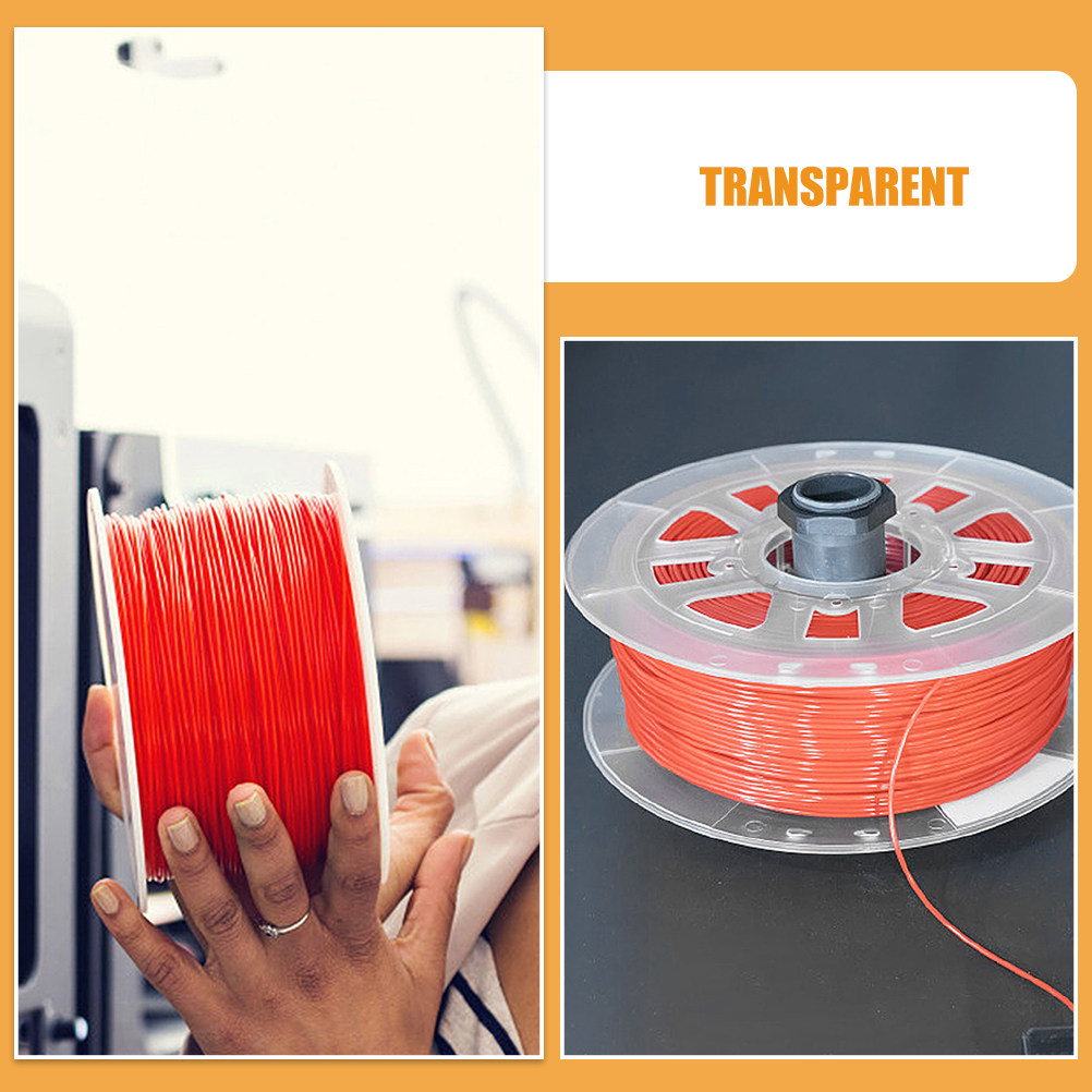Bobine de fil en plastique, pe - Electric Reel avis et prix