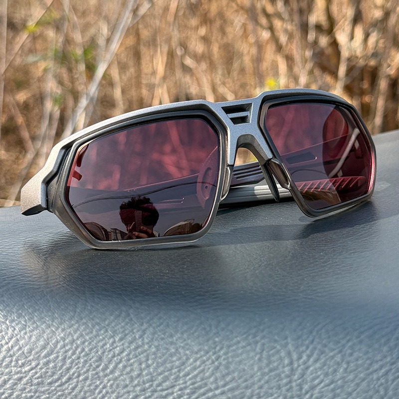 2026 OKUMA Nouvelles lunettes  - Surf Reel avis et prix