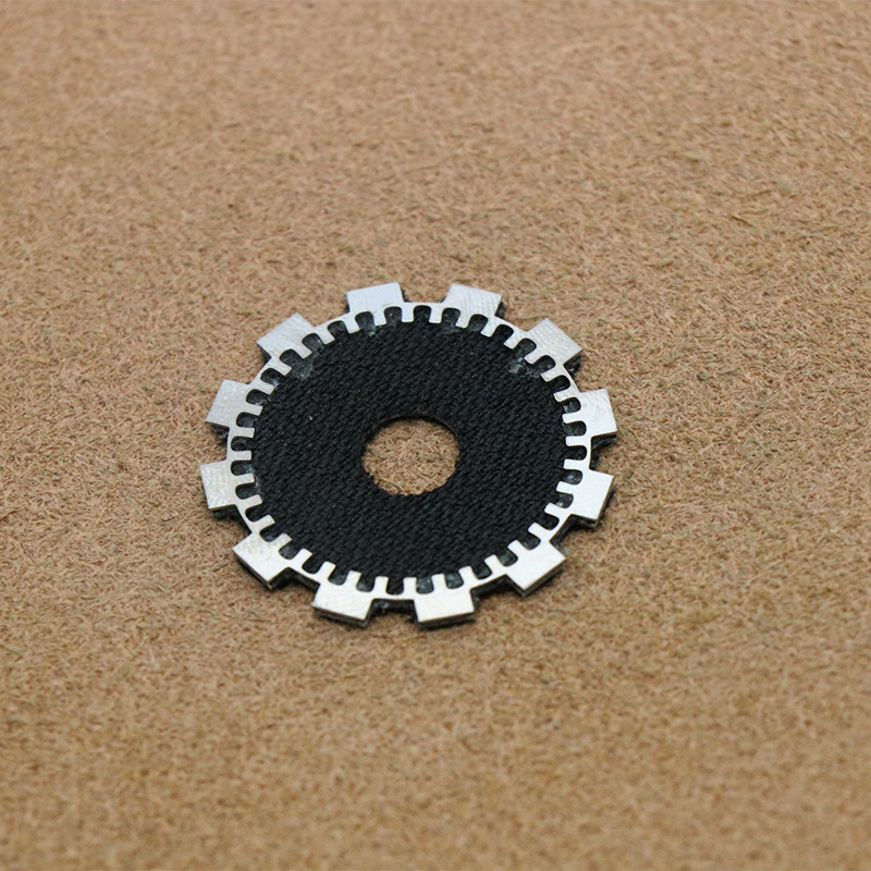 ClUNICEF de traînée d'alarme d - Reel Drag Knob avis et prix