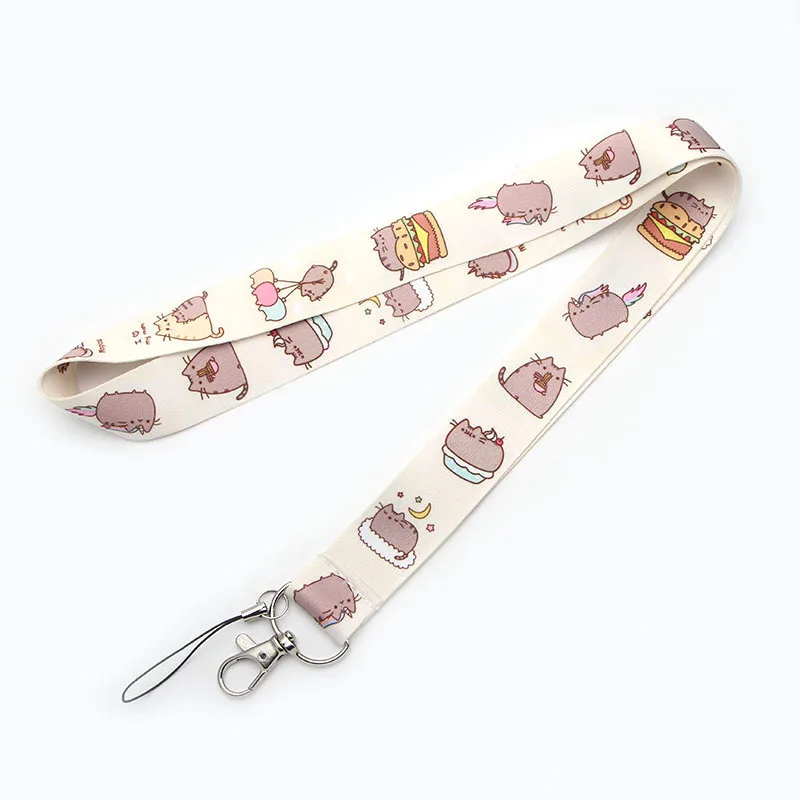 Porte-cartes Pusheen de dessin - Reel Case avis et prix