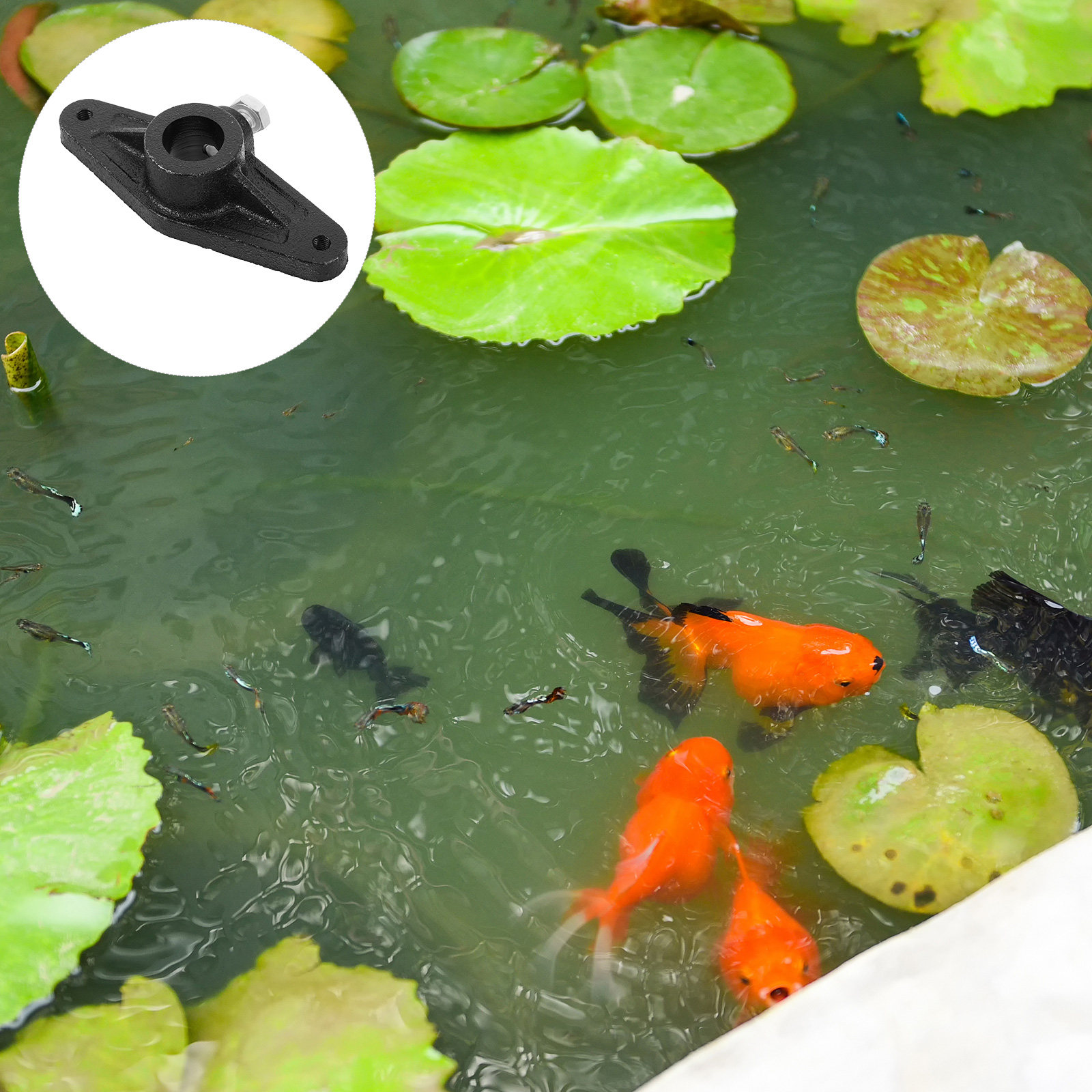 Manivelle de remplacement pour - Spinning Reel avis et prix