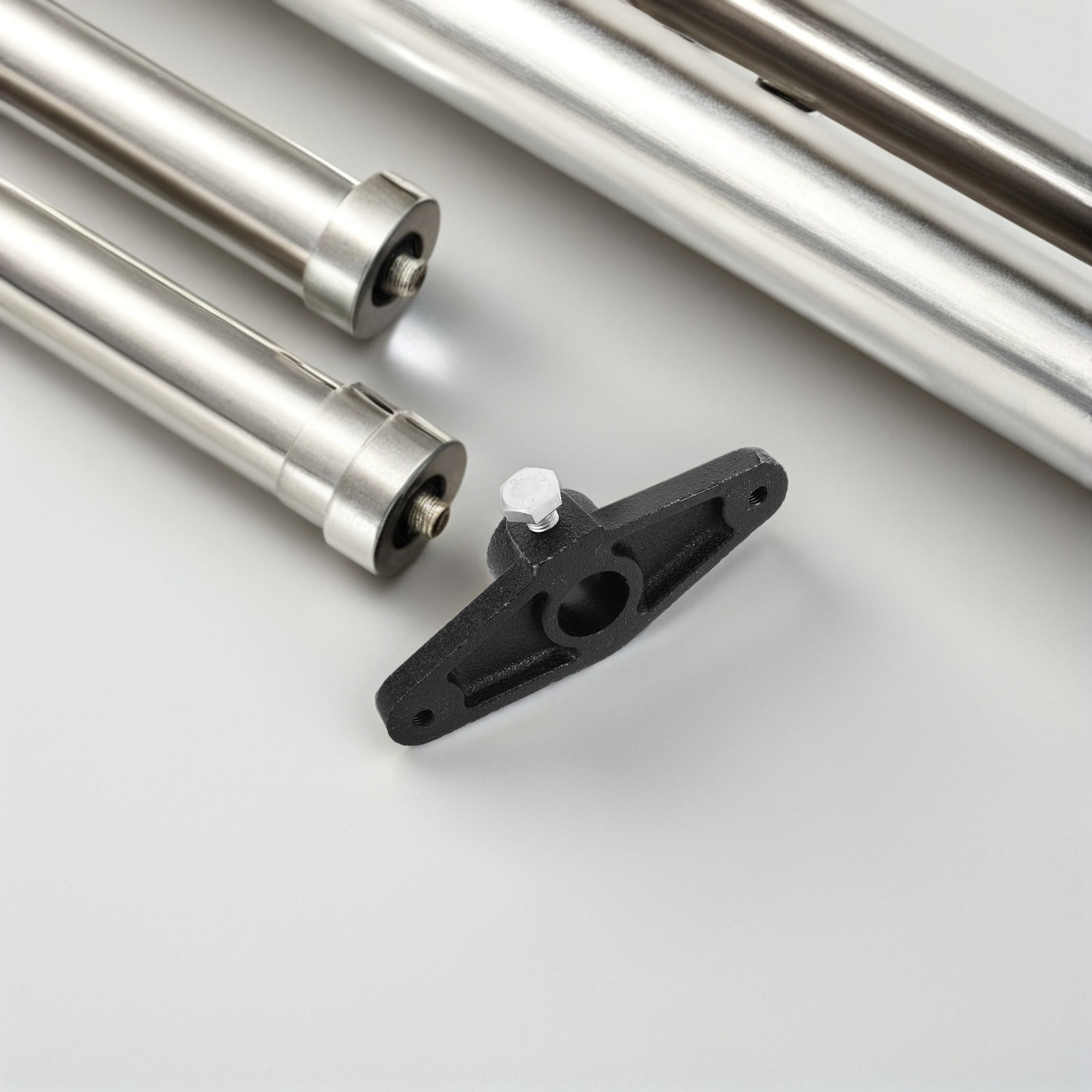 Manivelle de remplacement pour - Spinning Reel avis et prix