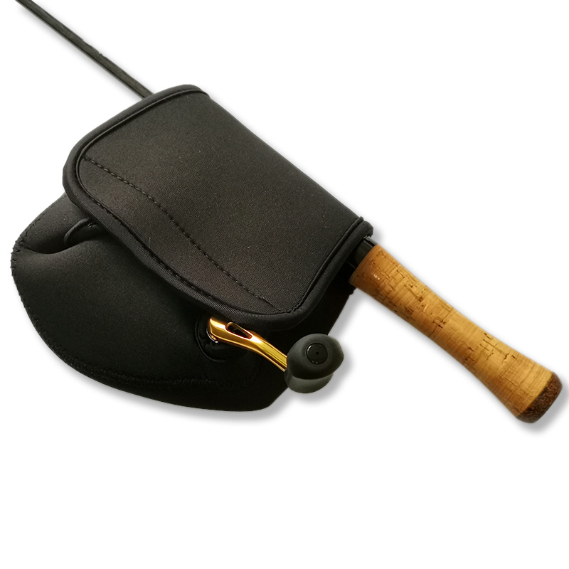 Nouveau Baitcasting moulinet d - Spincast Reel avis et prix