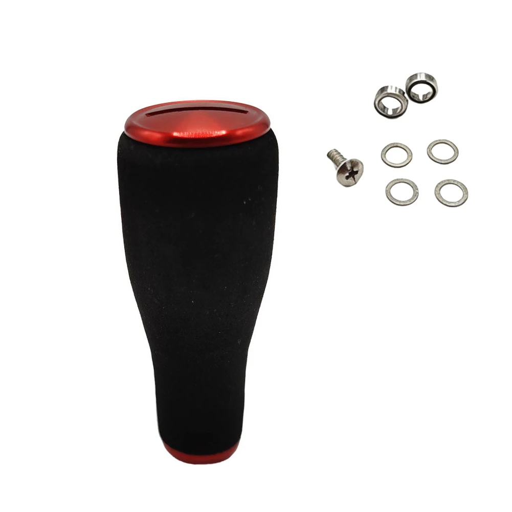 Accessoire de moulinet de pêch - Spincast Reel avis et prix