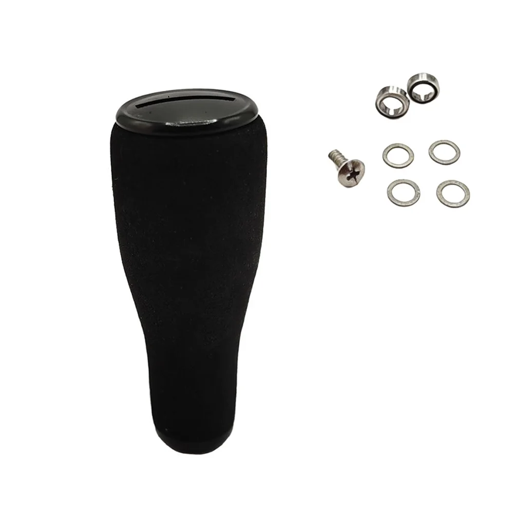 Accessoire de moulinet de pêch - Spincast Reel avis et prix