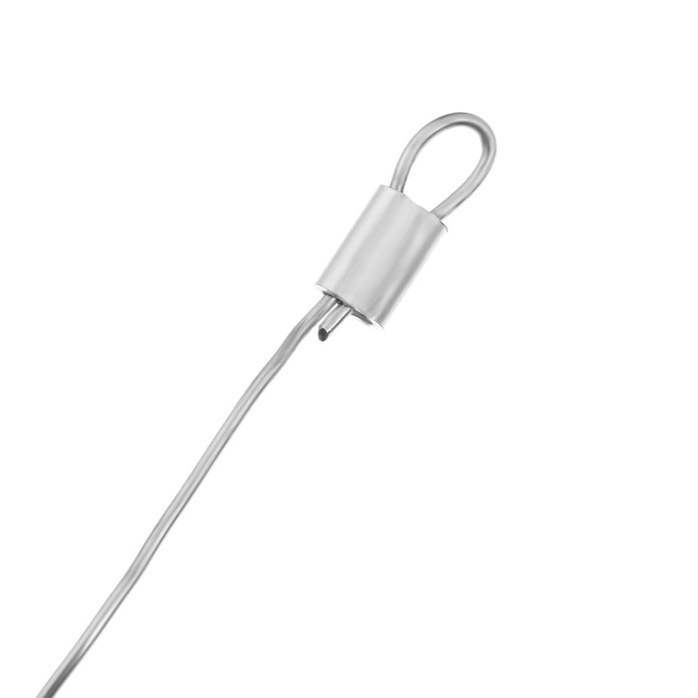 Tube Rond en Aluminium group,  - Baitcasting Reel avis et prix