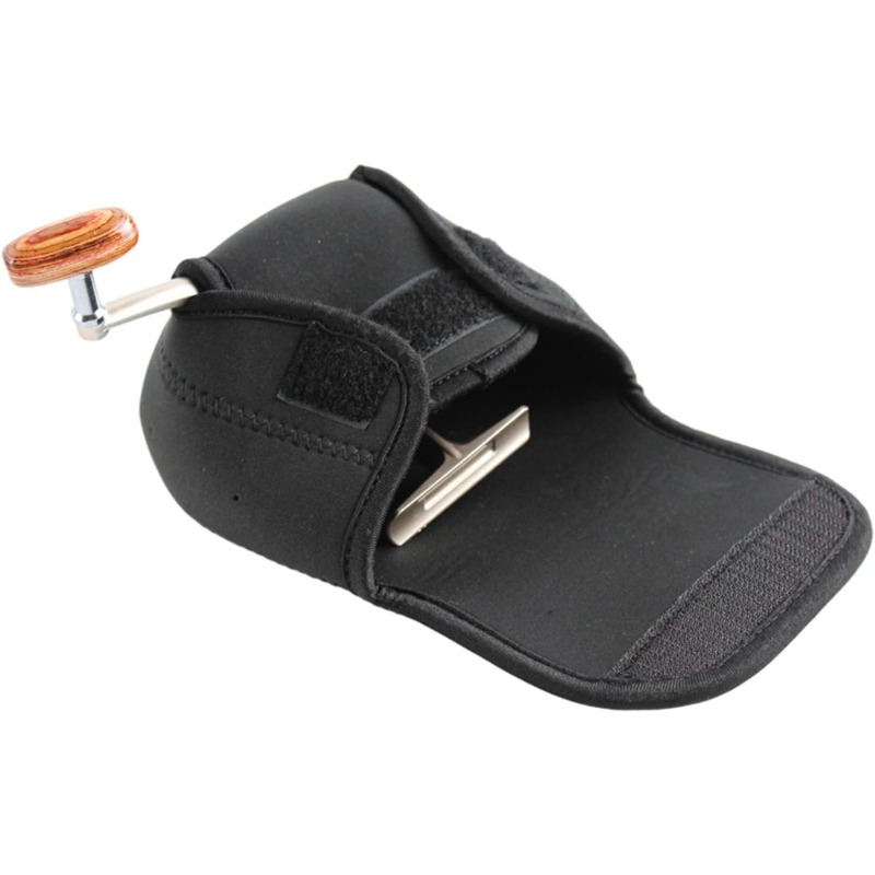 Housse de protection pour moul - Spincast Reel avis et prix