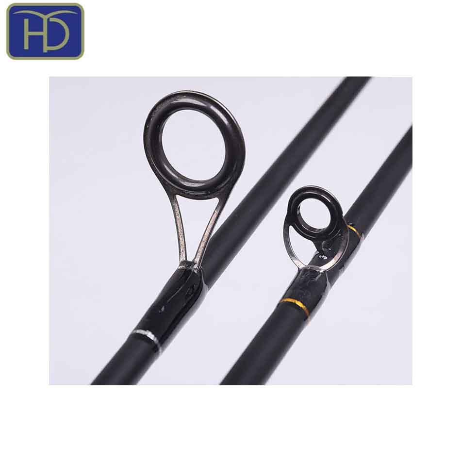 Nouveau design d'entrepôt, ens - Spinning Reel avis et prix