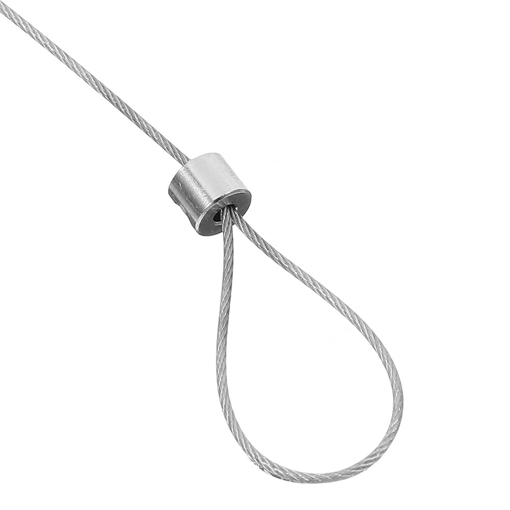 2 pièces, étuis de câble antiv - Reel Case avis et prix