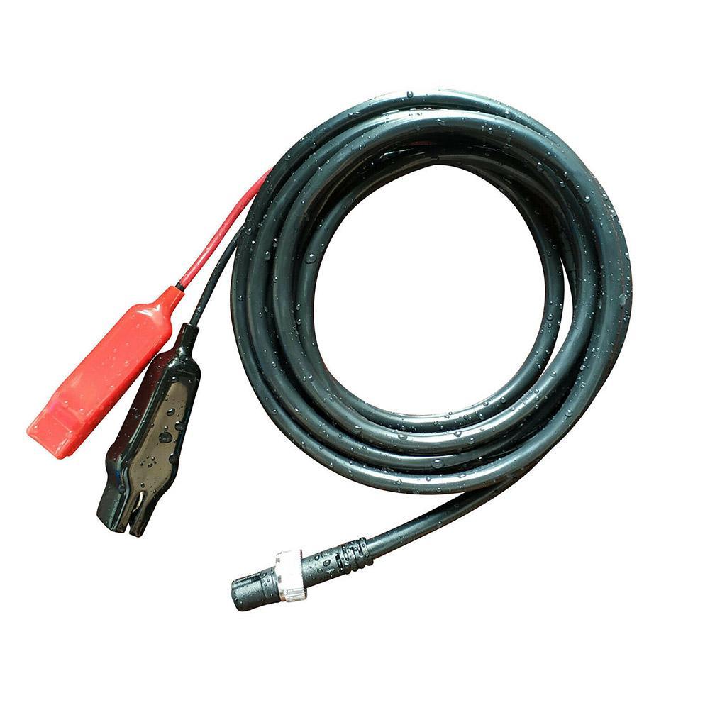 Câble d'alimentation pour moul - Fly Reel avis et prix