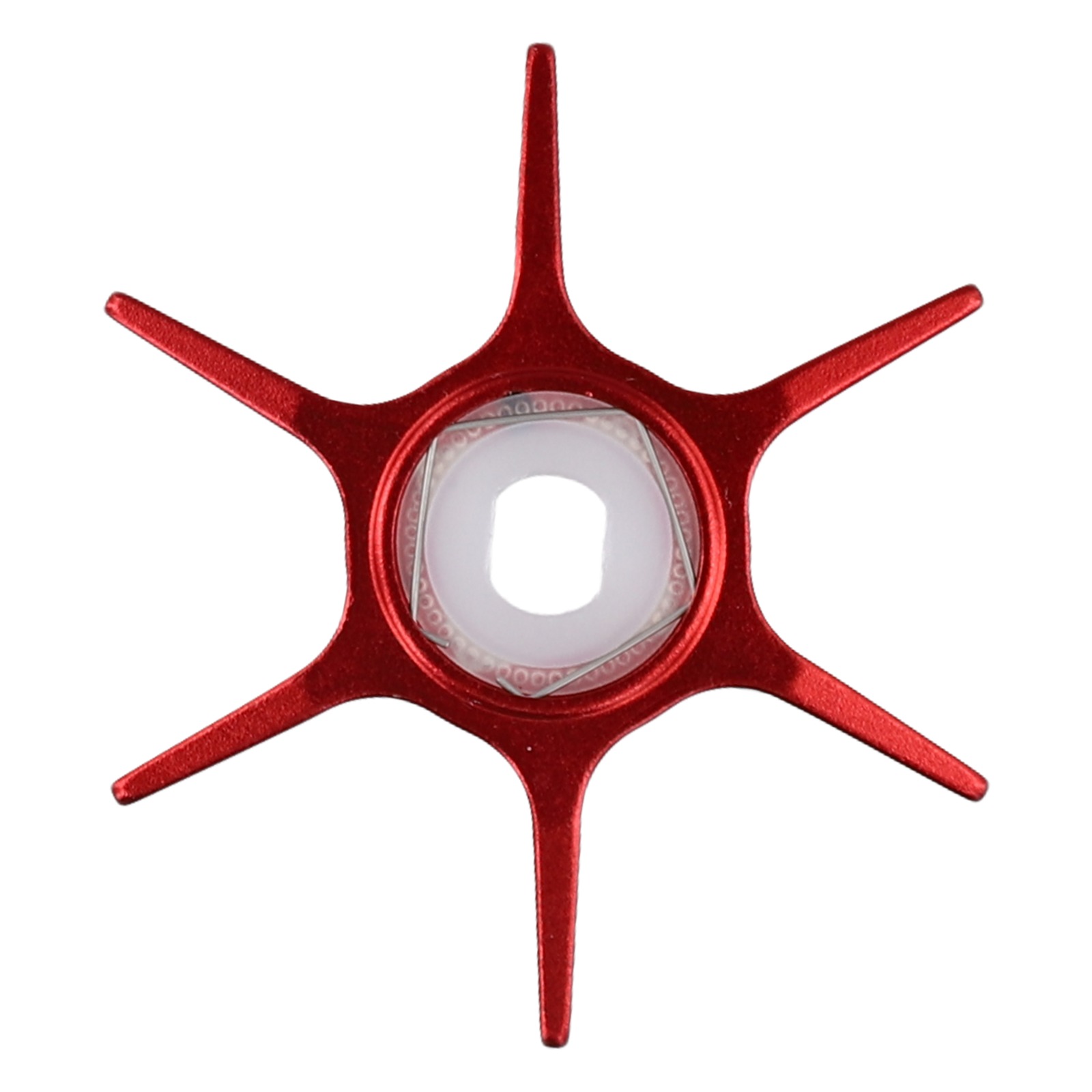 Pour-Shimano pour métANIUM pou - Fly Reel avis et prix