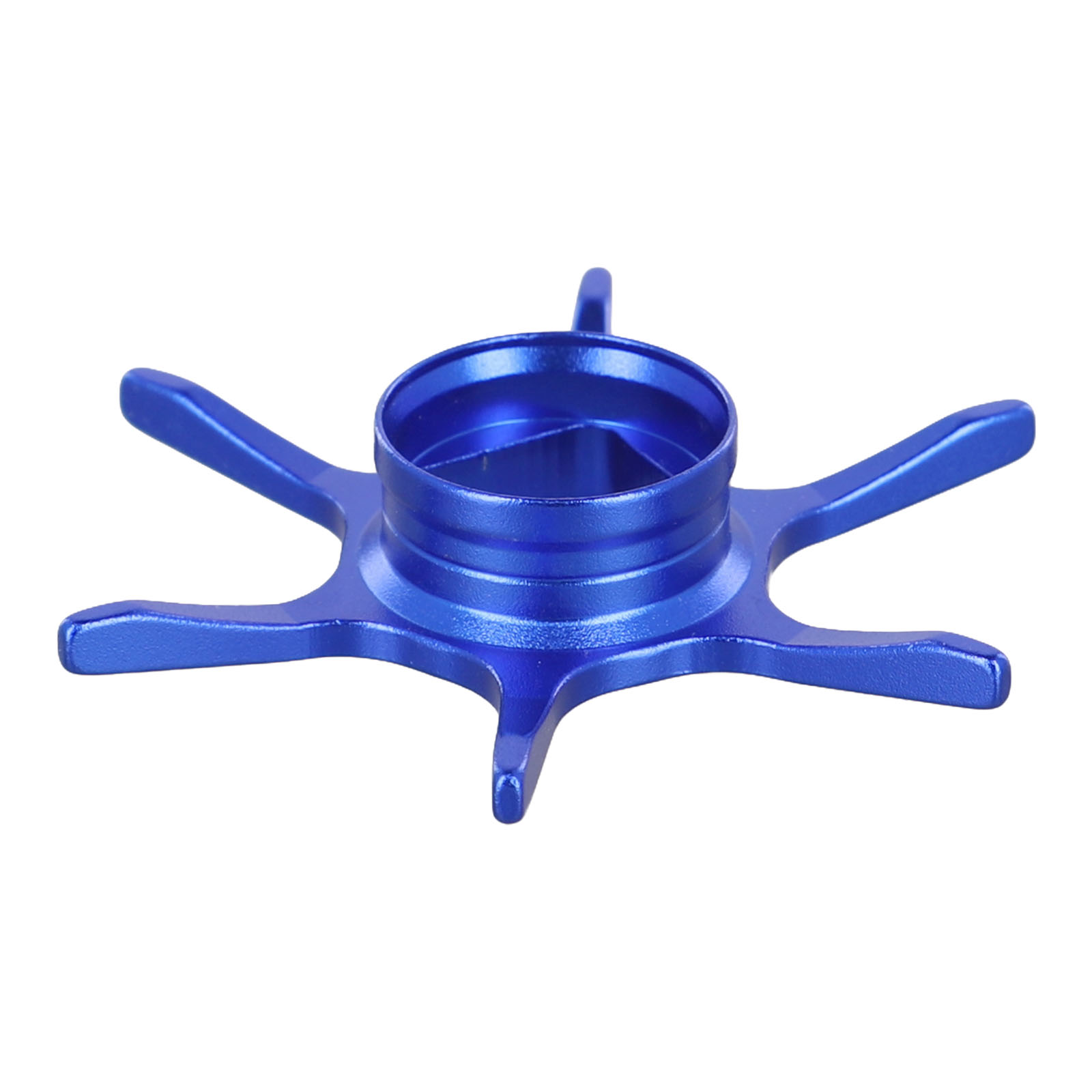 Pour-Shimano pour métANIUM pou - Fly Reel avis et prix