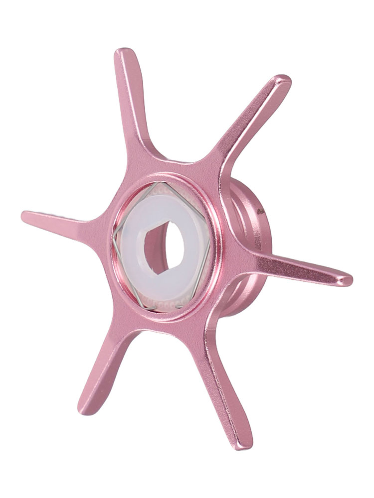 Pour-Shimano pour métANIUM pou - Fly Reel avis et prix