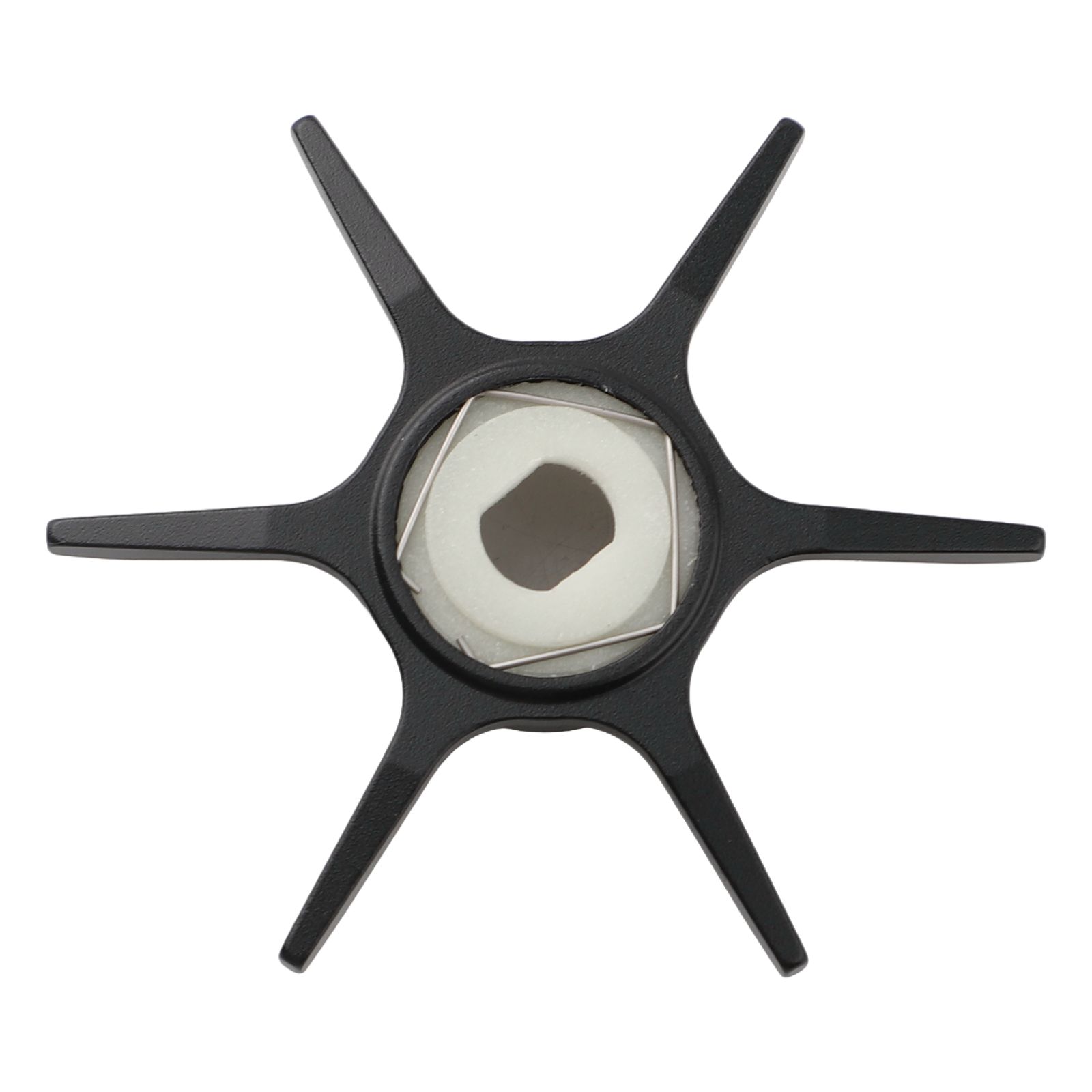 Pour-Shimano pour métANIUM pou - Fly Reel avis et prix