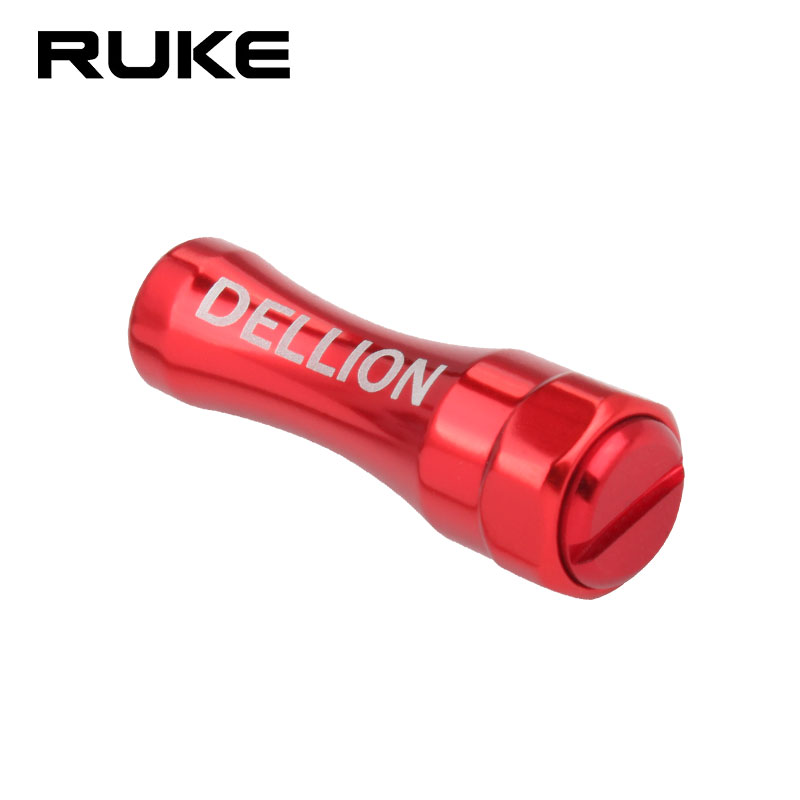 Ruke 1pc moulinet de pêche poi - Reel Drag Knob avis et prix